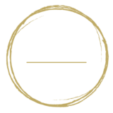OptyTyll – Agnieszka Tyll – Salon optyczny na Koralewskiego Jasło